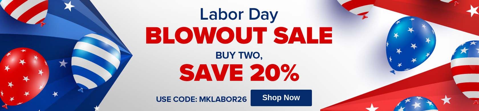 labor day