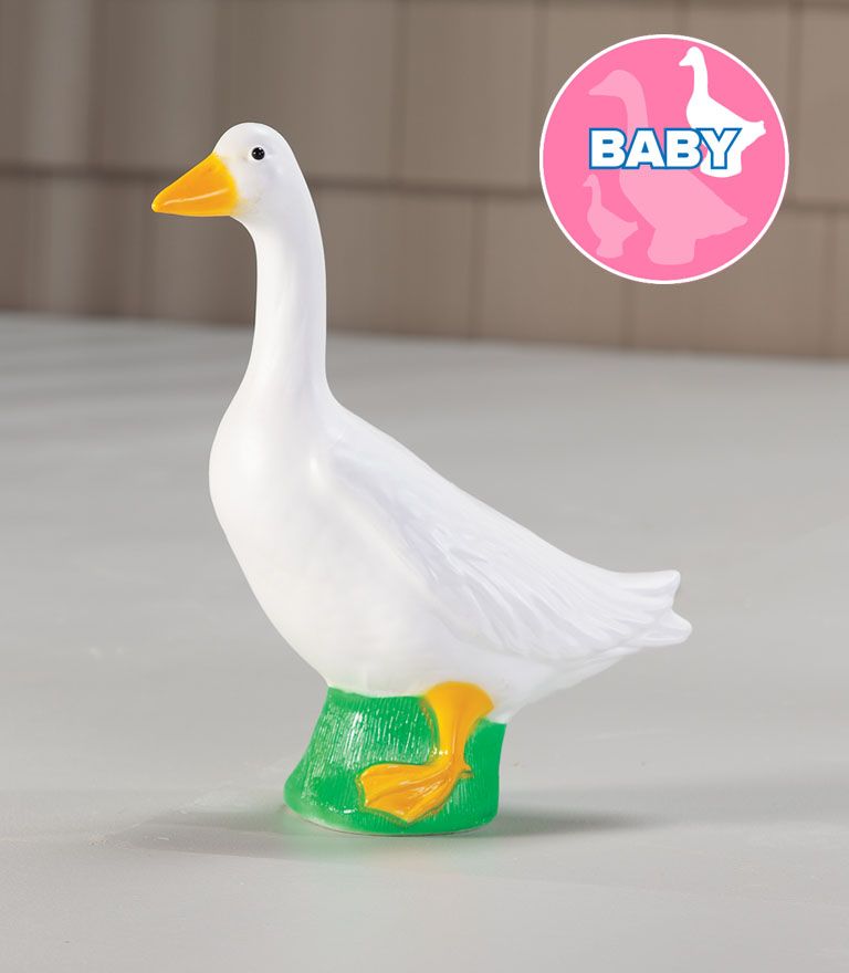 baby statue image