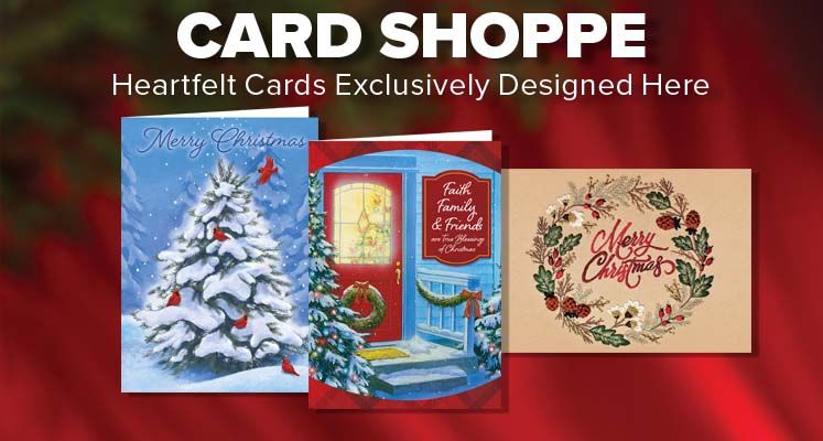 cards
