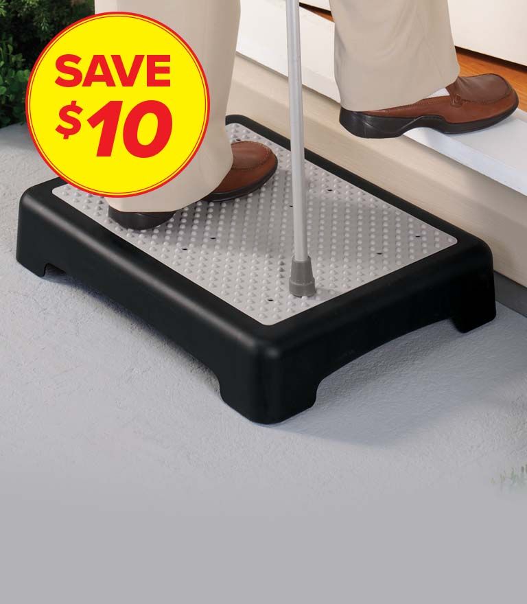 customer favorites sale