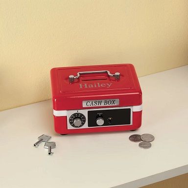 Shop Personalized Nostalgic Toys