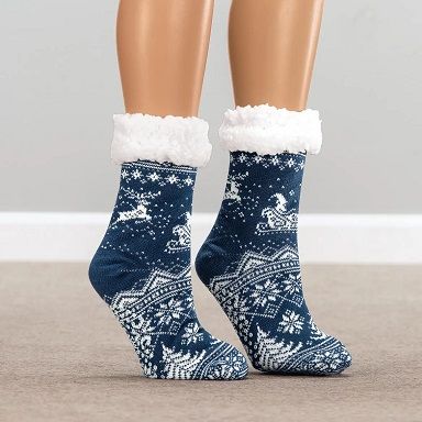 christmas stockings stuffers for women
