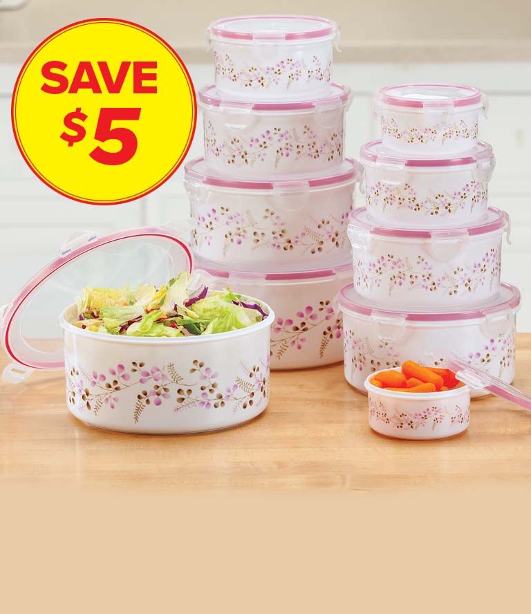Sale on Best Sellers
