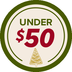 under fifty