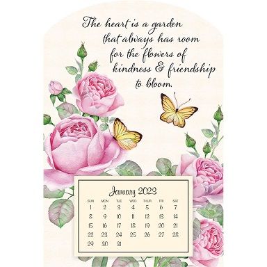 Shop Magnetic Calendars