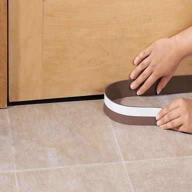 Home Items $9.99 & Under