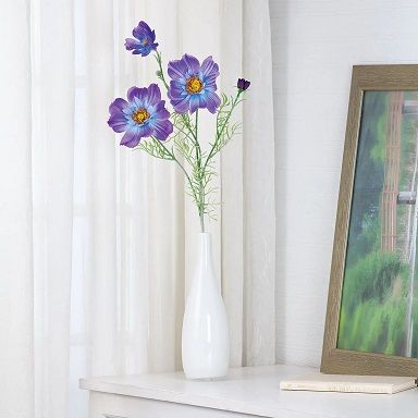 Home Items $9.99 & Under