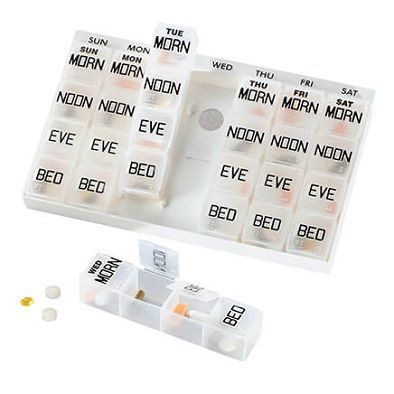 Shop Daily Living Aids