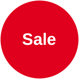Shop Outdoor on Sale