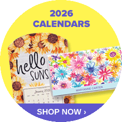 poptab calendars