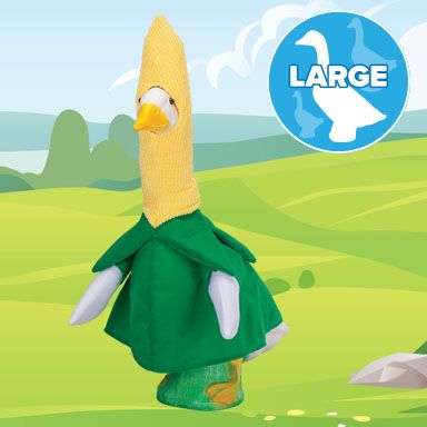 visual banner large
