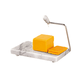 Shop Kitchen Gadgets & Tools