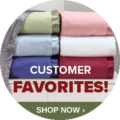 poptab customer favorites