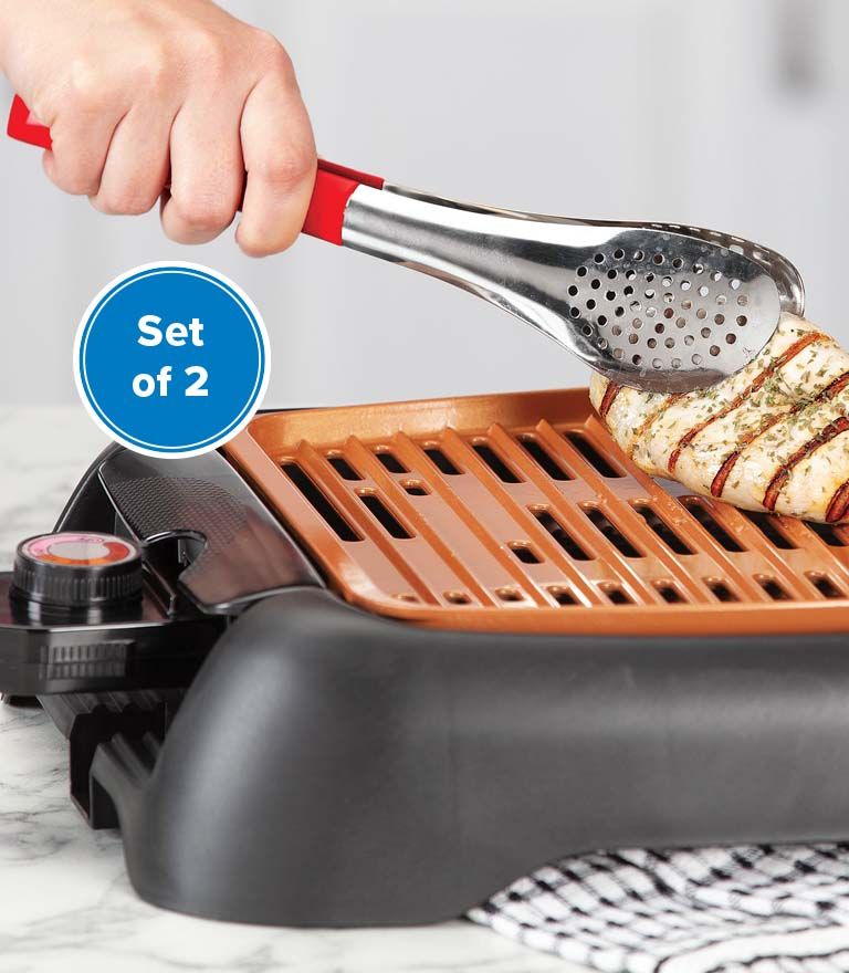 Best Kitchen, Home, Garden Goods – Miles Kimball
