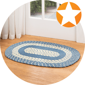 shop customer favorites