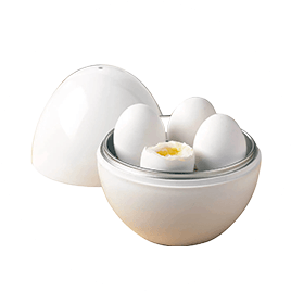 Shop Microwave Cookware