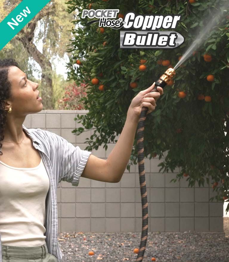 hose