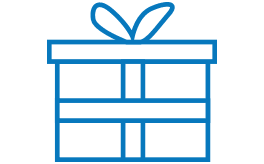 Personalized Gift Sale