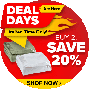 poptab deal days