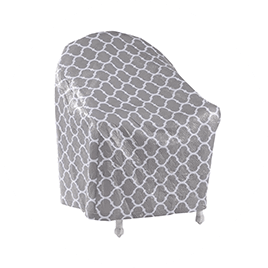 Shop Outdoor Furniture Covers
