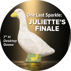 juliette