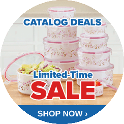 poptab catalog deals