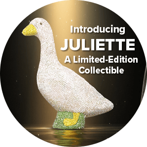 juliette