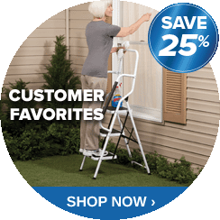 poptab customer favorites