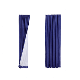 Shop Throws & Window Treatments