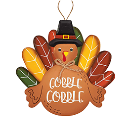 Shop Thanksgiving & Fall