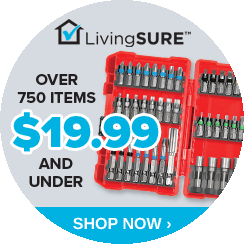 poptab $19.99 & Under