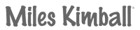 Inactive MK