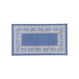 Shop Rugs & Doormats