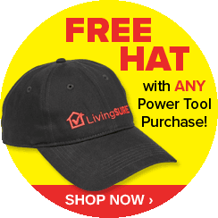poptab free gift