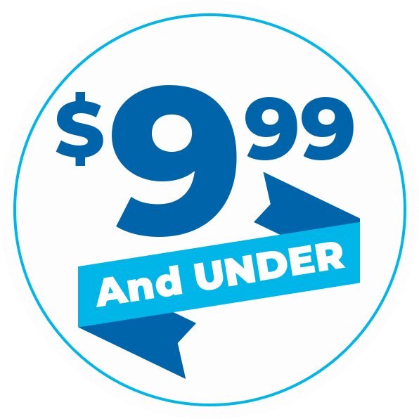 Best Selling Sale and Discount Clearance Items