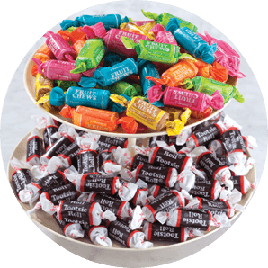 shop candy