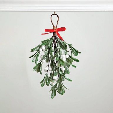 Christmas Home Decor - Festive Decorations - Miles Kimball