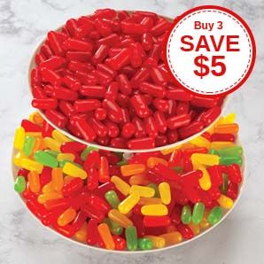 shop candy deal