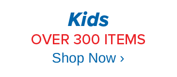 Shop personalized kids