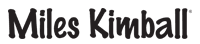 Active MK