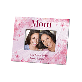 Shop Mother's Day
