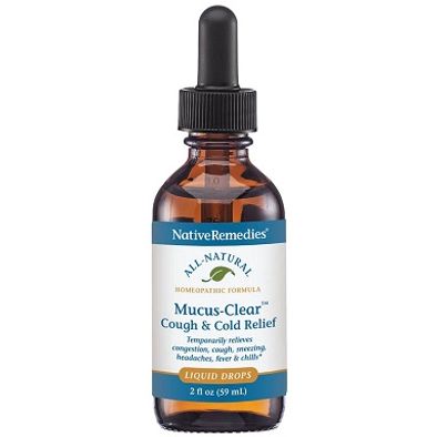 Shop Medicines & Treatments