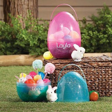 easter Items
