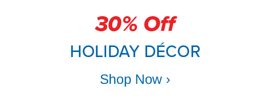 decor deal