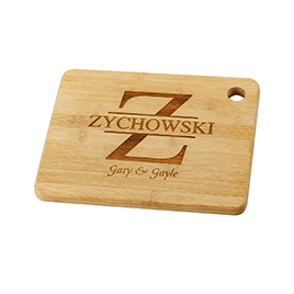 Shop Dining & Entertaining