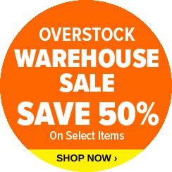 Overstocks Category