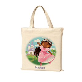 Shop Apparel & Accessories