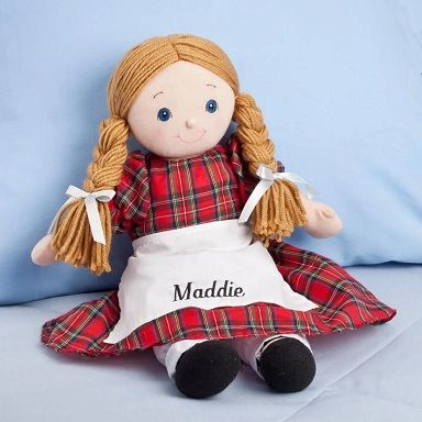 christmas stockings stuffers for kids