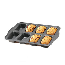 Shop Bakeware