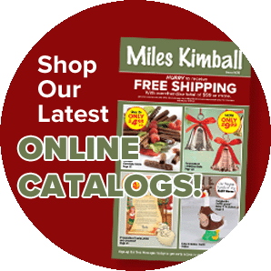 shop digital catalog